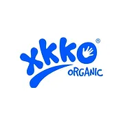 coton xkko t2