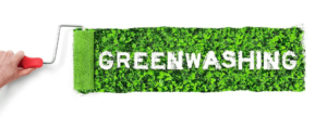 Lire la suite à propos de l’article Le greenwashing