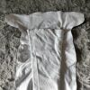 Préplate hybride nuit - Biscotte - TM (5 à 12kg) – Image 3