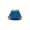 Lulu Boxer - Lulu Nature - TM (5 à 10kg) – Image 3