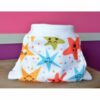 Lulu Boxer - Lulu Nature - TM (5 à 10kg) – Image 6