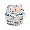 CAP Happy Flûte - TU (3,5 à 15kg) – Image 5