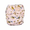 CAP Happy Flûte - TU (3,5 à 15kg) – Image 6