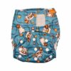 CAP Happy Flûte - TU (3,5 à 15kg) – Image 7