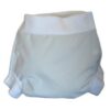 lulu boxer,