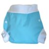 lulu boxer