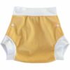 Lulu Boxer - Lulu Nature - TM (5 à 10kg) – Image 4