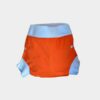 Lulu Boxer - Lulu Nature - TM (5 à 10kg) – Image 5