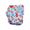 CAP Happy Flûte - TU (3,5 à 15kg) – Image 2