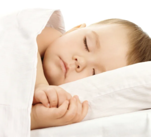 Lire la suite à propos de l’article Le sommeil de l’enfant – idées reçues