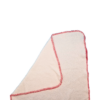 TE2 + 2 inserts bambou - Wuawua - T1 (0 à 9kg) – Image 11