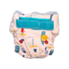 TE2 + 2 inserts bambou - Wuawua - T1 (0 à 9kg) – Image 10
