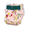 TE2 + 2 inserts bambou - Wuawua - T1 (0 à 9kg) – Image 8