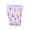 Préplate jour - Biscotte - TM (5 à 12kg) – Image 2