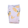 Préplate jour - Biscotte - TM (5 à 12kg) – Image 3