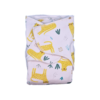 Préplate jour - Biscotte - TM (5 à 12kg) – Image 8
