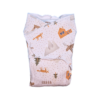 Préplate jour - Biscotte - TM (5 à 12kg) – Image 7
