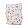 Préplate jour - Biscotte - TM (5 à 12kg) – Image 4