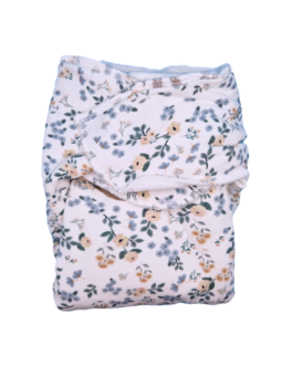 Préplate nuit – Biscotte – TL (10 à 16kg)