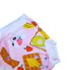 Shorty - Biscotte - TL (10 à 16kg) – Image 2