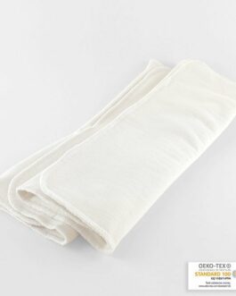 Trifold coton Hamac T1 – 2 à 7kg