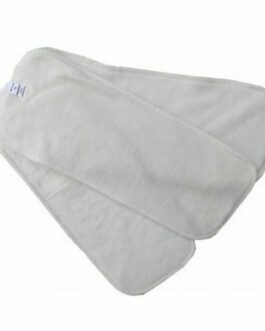 Booster microfibre Petits Dessous – TU