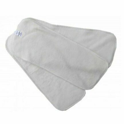 Booster microfibre Petits Dessous