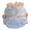 Lulu Nature Bambou – TU (3 à 15kg)