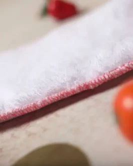 Insert imperméable Hop-là – dès 2,8kg