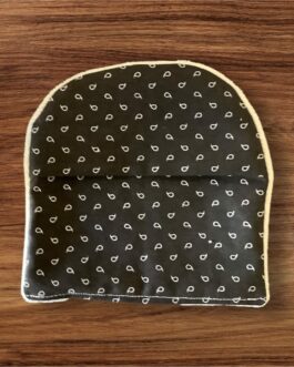 Débarbouillette écoresponsable – TL