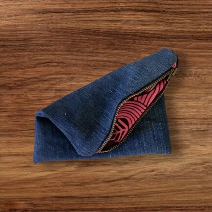 trousse écoresponsable