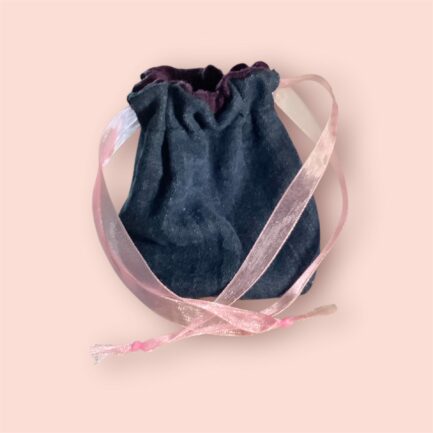 Boursette 8x10cm – Image 2