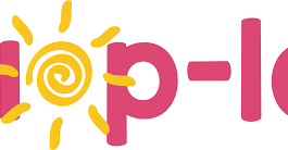 Hop-là
